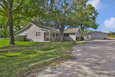 507 Atascocita Road, Humble, TX 77396 - Photo 1