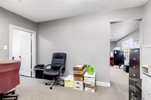 507 Atascocita Road, Humble, TX 77396 - Photo 14