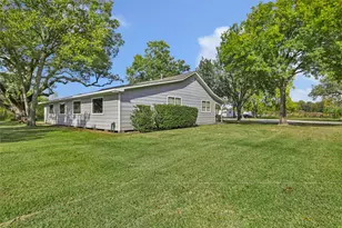 507 Atascocita Road, Humble, TX 77396 - Photo 4