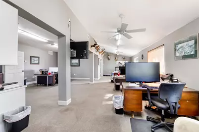 507 Atascocita Road, Humble, TX 77396 - Photo 20