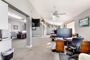 507 Atascocita Road, Humble, TX 77396 - Photo 20