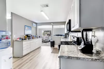 507 Atascocita Road, Humble, TX 77396 - Photo 24