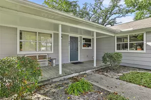 507 Atascocita Road, Humble, TX 77396 - Photo 10