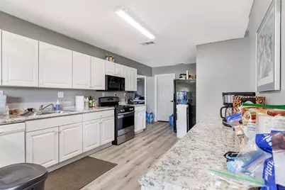 507 Atascocita Road, Humble, TX 77396 - Photo 2