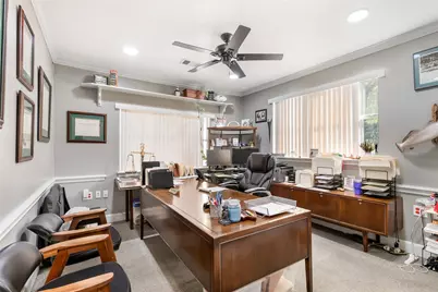 507 Atascocita Road, Humble, TX 77396 - Photo 12