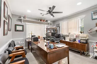 507 Atascocita Road, Humble, TX 77396 - Photo 12