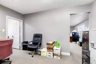 507 Atascocita Road, Humble, TX 77396 - Photo 14