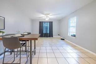 305 N Ennis St, Houston, TX 77003 - Photo 6