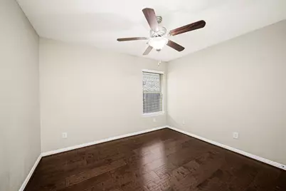 22107 Rustling Springs Drive, Spring, TX 77389 - Photo 14