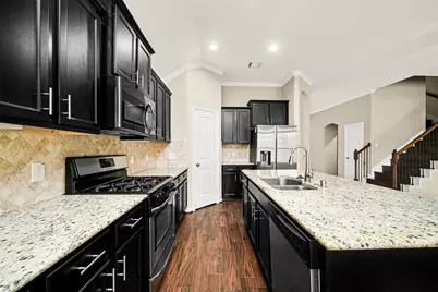 22107 Rustling Springs Drive, Spring, TX 77389 - Photo 10