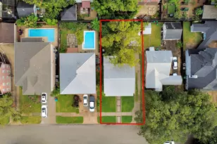 2332 Sheridan St, Houston, TX 77030 - Photo 40