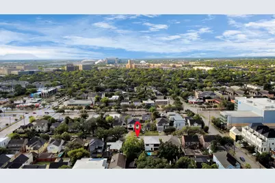 2332 Sheridan St #B, Houston, TX 77030 - Photo 44