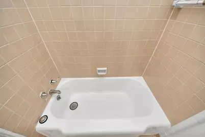 2332 Sheridan St #B, Houston, TX 77030 - Photo 34