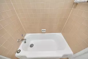 2332 Sheridan St, Houston, TX 77030 - Photo 34