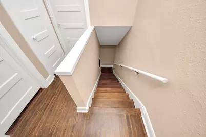 2332 Sheridan St #B, Houston, TX 77030 - Photo 20