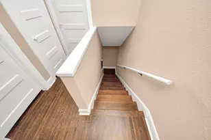 2332 Sheridan St, Houston, TX 77030 - Photo 20