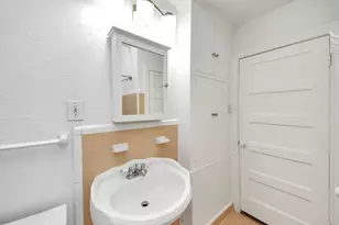 2332 Sheridan St, Houston, TX 77030 - Photo 32