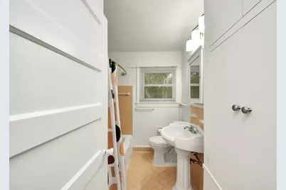 2332 Sheridan St #B, Houston, TX 77030 - Photo 26