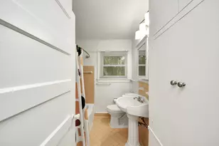 2332 Sheridan St, Houston, TX 77030 - Photo 26