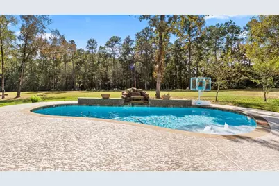 27785 Log Cabin Road, Montgomery, TX 77356 - Photo 46