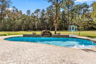 27785 Log Cabin Rd, Montgomery, TX 77356 - Photo 46