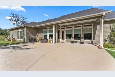 27785 Log Cabin Road, Montgomery, TX 77356 - Photo 48