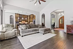 27785 Log Cabin Rd, Montgomery, TX 77356 - Photo 18