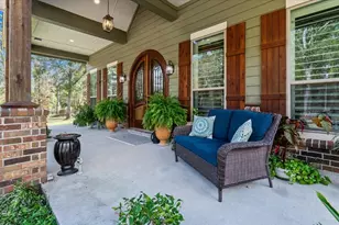 27785 Log Cabin Rd, Montgomery, TX 77356 - Photo 14