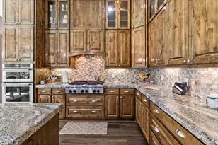 27785 Log Cabin Rd, Montgomery, TX 77356 - Photo 24