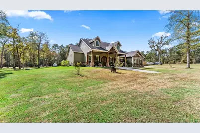 27785 Log Cabin Road, Montgomery, TX 77356 - Photo 6