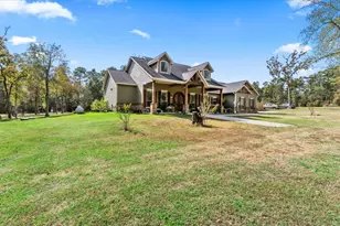 27785 Log Cabin Rd, Montgomery, TX 77356 - Photo 6