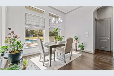 27785 Log Cabin Road, Montgomery, TX 77356 - Photo 20