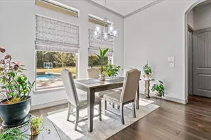 27785 Log Cabin Rd, Montgomery, TX 77356 - Photo 20