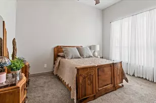 27785 Log Cabin Rd, Montgomery, TX 77356 - Photo 40