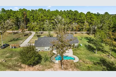 27785 Log Cabin Road, Montgomery, TX 77356 - Photo 50