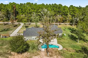 27785 Log Cabin Rd, Montgomery, TX 77356 - Photo 50