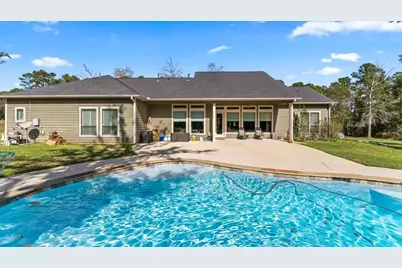 27785 Log Cabin Road, Montgomery, TX 77356 - Photo 44