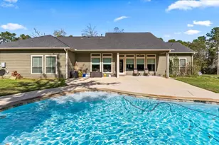 27785 Log Cabin Rd, Montgomery, TX 77356 - Photo 44