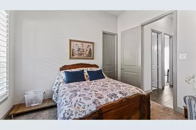 27785 Log Cabin Road, Montgomery, TX 77356 - Photo 38