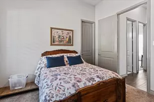 27785 Log Cabin Rd, Montgomery, TX 77356 - Photo 38