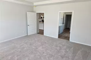 1920 N Riverside Cir, Dayton, TX 77535 - Photo 6