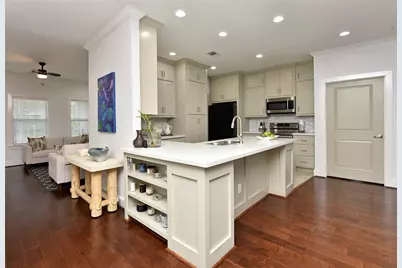 7954 Sparta Street, Houston, TX 77028 - Photo 16