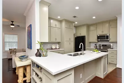 7954 Sparta Street, Houston, TX 77028 - Photo 18