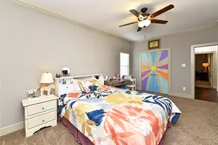 7954 Sparta St, Houston, TX 77028 - Photo 26