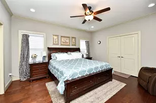 7954 Sparta St, Houston, TX 77028 - Photo 20