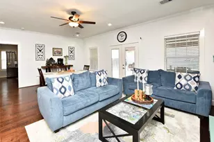 7954 Sparta St, Houston, TX 77028 - Photo 12