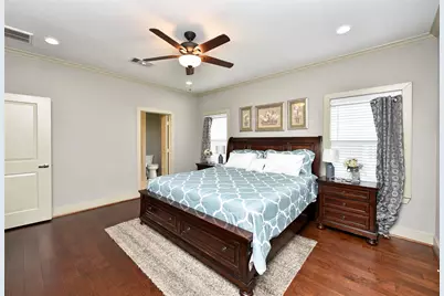 7954 Sparta Street, Houston, TX 77028 - Photo 22