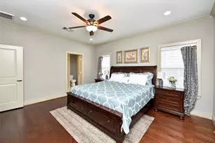 7954 Sparta St, Houston, TX 77028 - Photo 22