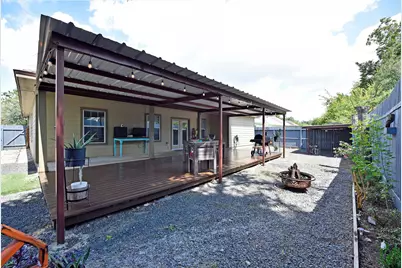 7954 Sparta Street, Houston, TX 77028 - Photo 30