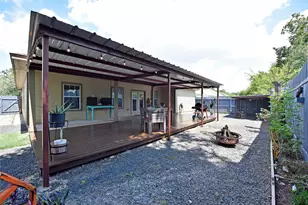 7954 Sparta St, Houston, TX 77028 - Photo 30